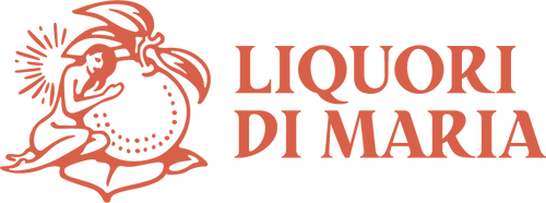 Liquori di Maria