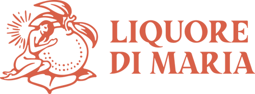 Liquori di Maria